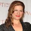 Ana Gasteyer